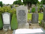 image of grave number 182576